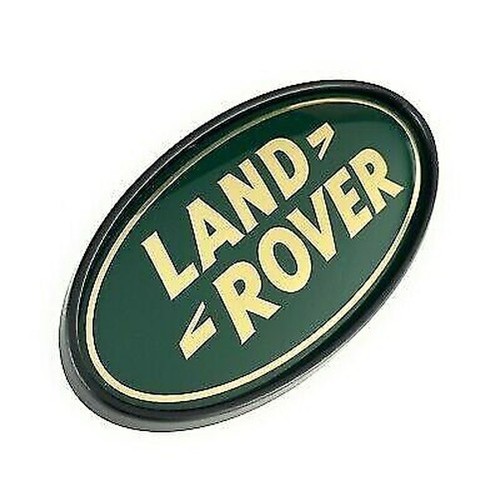 Nuovo originale land rover - land,