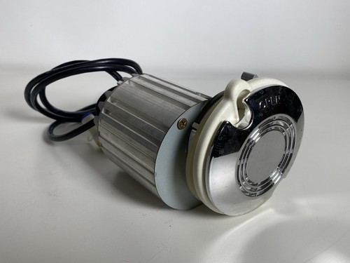 Sedia pedicure spa pipeless - spa,