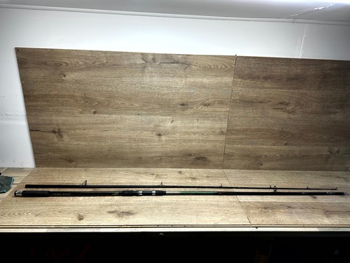 Canna pesca lineaeffe - pesca, racer