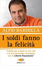 Libri Alfio Bardolla - I Soldi