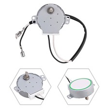 Motore per produzione di