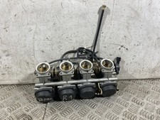 113416 Carburatori Yamaha YZF