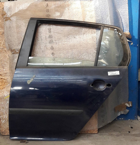 1k6833105j pannello est porta - 1k6833105j,