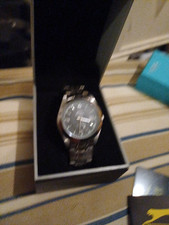 Orologi Uomo Usati Slazenger