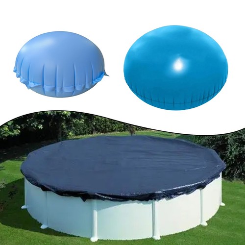 Cuscino gonfiabile per - , piscina