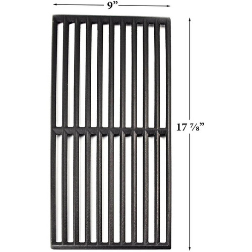 Cuisinart griglia cottura - cuisinart, di