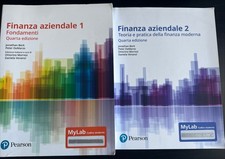 BIS Finanza aziendale VOL