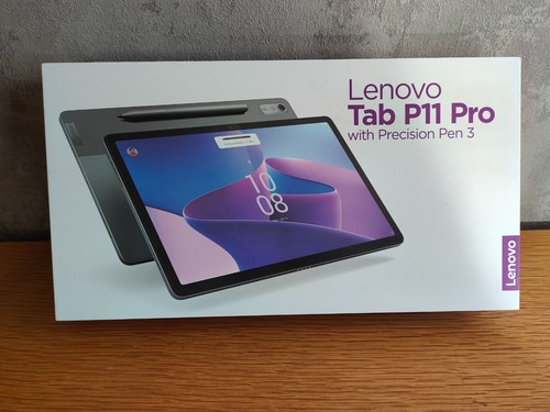Lenovo tab p11 - , pro