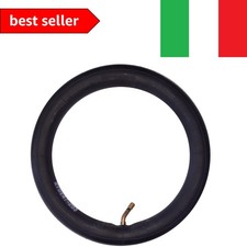 cyclingcolors camera d'aria