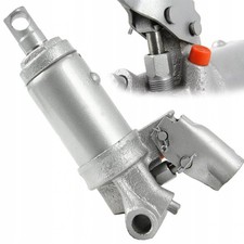 Cilindro idraulico per