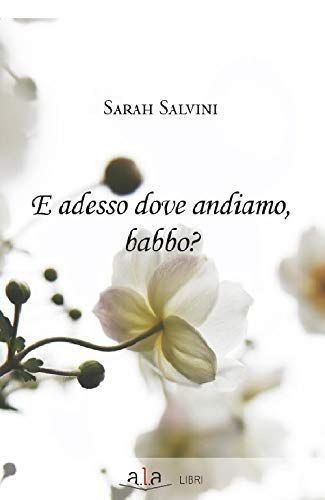 Adesso dove andiamo - dove, andiamo,