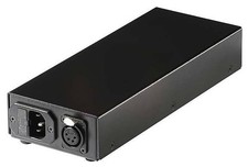 Lehmann audio pwx - lehmann,