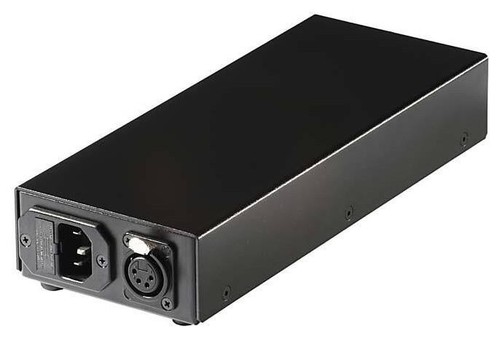 Lehmann audio pwx power - ,