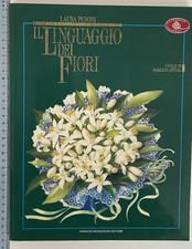 IL LINGUAGGIO DEI FIORI LAURA