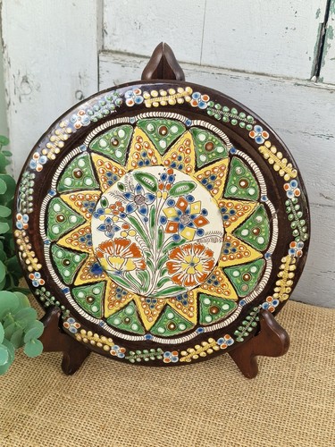 Antico piatto svizzero thoune - antico,