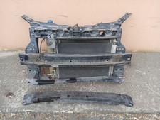 calandra rivestimento radiatori ford ka 1.2 cc dal 2008 al 2018