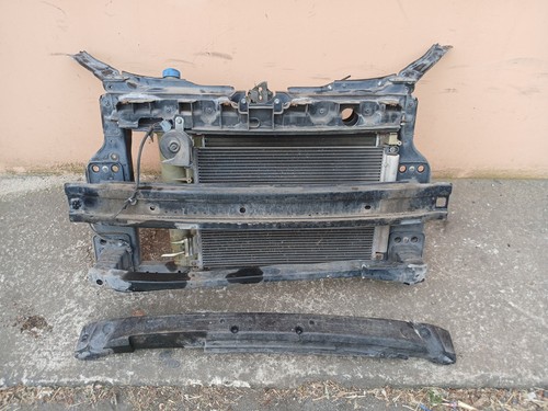 Calandra rivestimento - calandra,