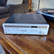 Harman kardon 680i stereo - hk-680i,