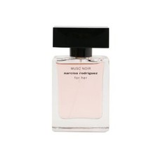 Narciso Rodriguez - For Her