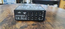 G-Lab Power Box Power Supply