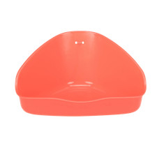 Trixie Cassetta Igienica