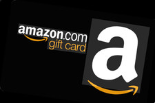 GIFT CARD AMAZON da 1000€ SCONTATO INFO IN PRIVATO buono regalo amazon