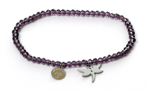 Nomination bracciale bimbo - nomination,