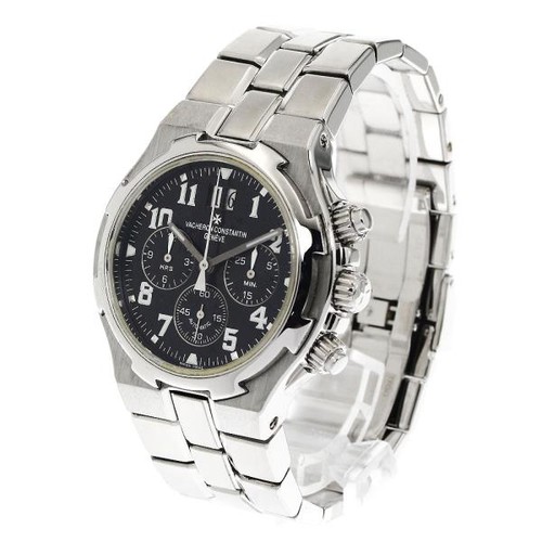 Vacheron constantin - vacheron,