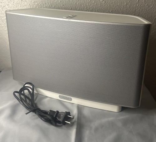 Sonos play sistema di - sonos,