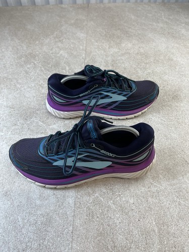 Scarpe corsa brooks - da,