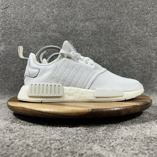 Scarpe corsa adidas - scarpe, da