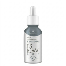 Eslow Age Siero Viso Antirughe