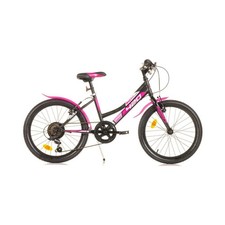 Bicicletta Bambina 420 Sport