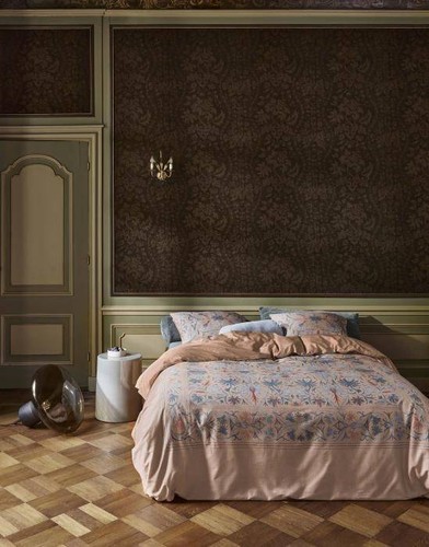 Essenza biancheria letto in - biancheria, da