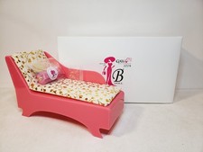 2024 HOUSE OF B GAW CONVENTION