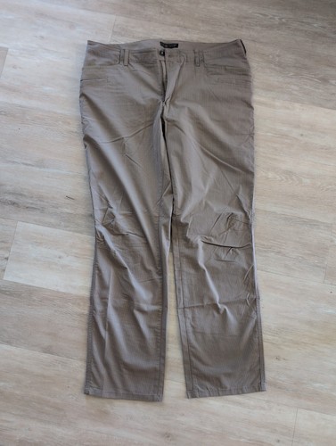 Pantalone uomo tattico 11 - uomo,