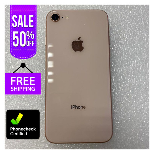Apple iphone 256 gb - iphone,