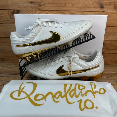 Scarpe calcio nike uomo - nike, da