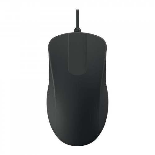 Contour design active - active, key