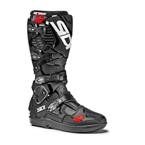 Stivale cross enduro sidi - stivale,