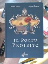 Il Porto Proibito - Bao