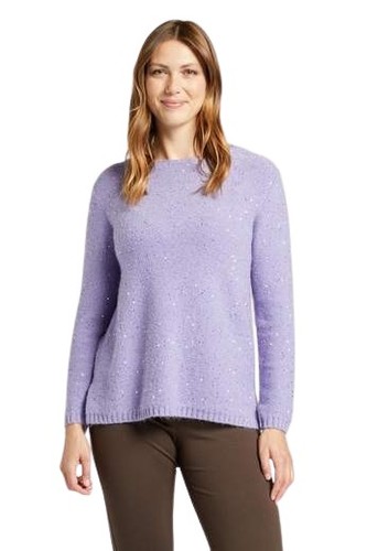 M438l021 maglione donna - m438l021,
