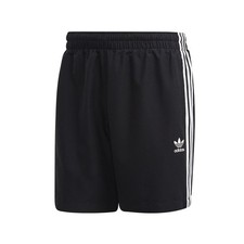 ADIDAS ORIGINAL FM9874 