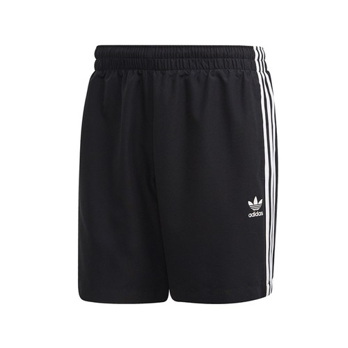 Adidas original fm9874 - adidas,