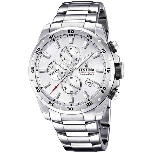 Orologio festina chrono sport - orologio,