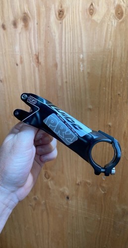 Shimano pro vibe stelo in - shimano,