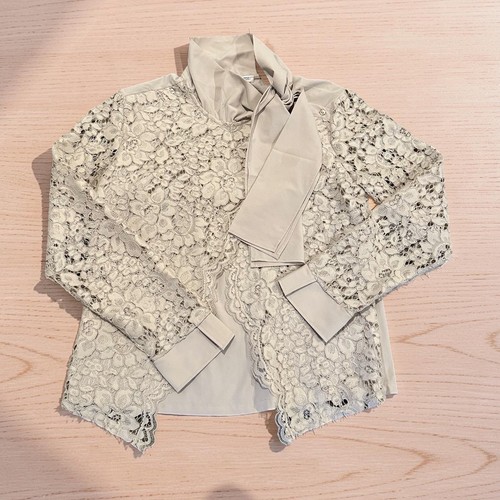 Camicetta donna vintage nara - camicetta,