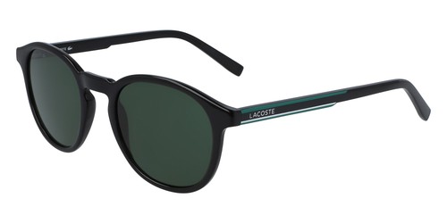 Occhiali sole lacoste l916s - sole,