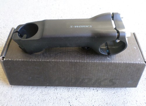 Stelo specializzato works - specializzato, s-works