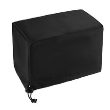 Cover protettiva in nylon con